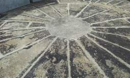 sandymount tower 10925.jpg